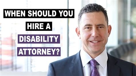 columbia temporary disability lawyer|Disability Claim Lawyer .